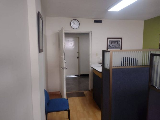 Oficina en  Venta en La capuchina, Bogotá - Miniatura 7