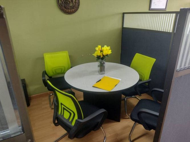 Oficina en  Venta en La capuchina, Bogotá - Miniatura 8