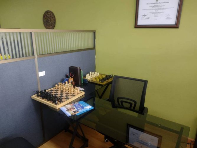 Oficina en  Venta en La capuchina, Bogotá - Miniatura 9