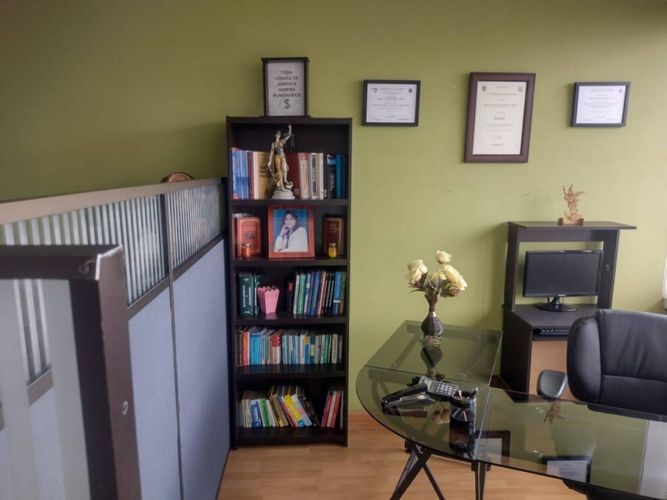 Oficina en  Venta en La capuchina, Bogotá - Miniatura 10