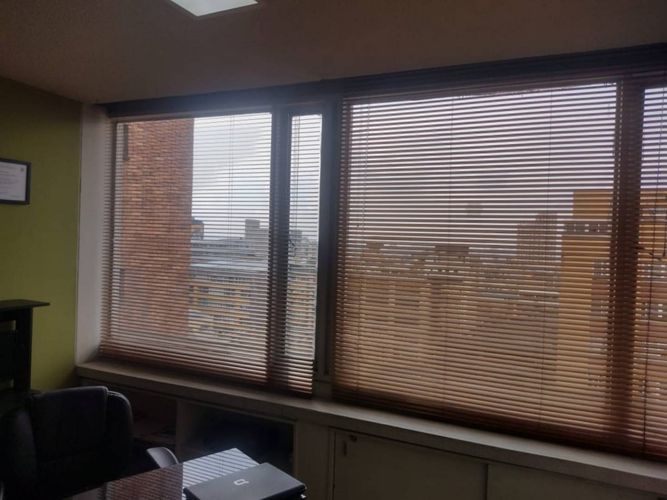 Oficina en  Venta en La capuchina, Bogotá - Miniatura 11
