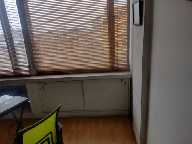 Oficina en  Venta en La capuchina, Bogotá - Miniatura 13