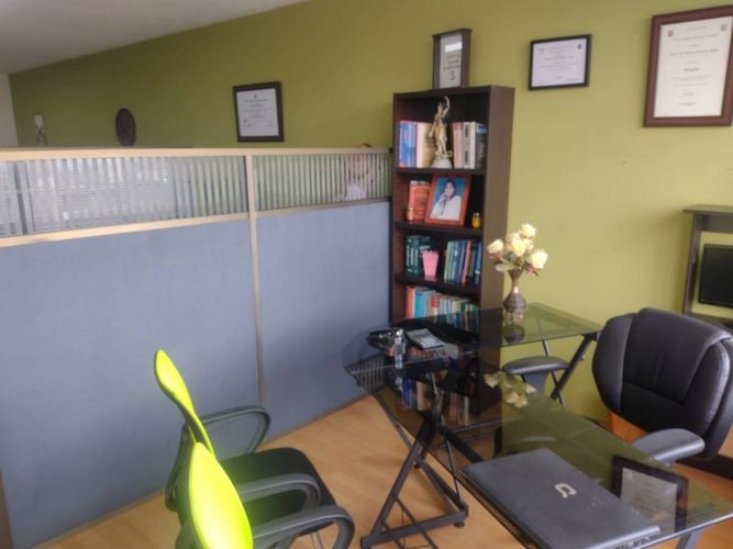 Oficina en  Venta en La capuchina, Bogotá - Miniatura 14