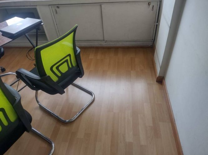 Oficina en  Venta en La capuchina, Bogotá - Miniatura 16