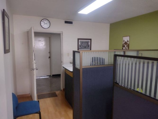 Oficina en  Venta en La capuchina, Bogotá - Miniatura 17