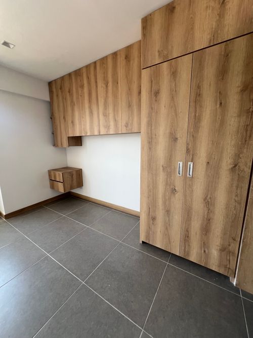 Apartaestudio en Venta en Pan de azucar, Sabaneta - Miniatura 5