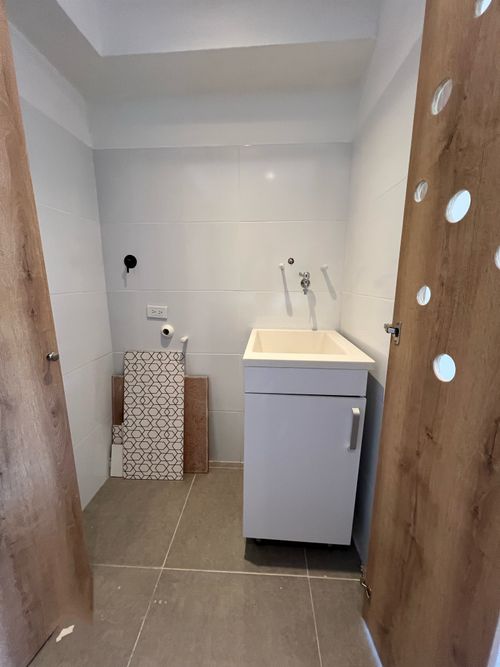 Apartaestudio en Venta en Pan de azucar, Sabaneta - Miniatura 7