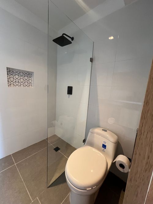 Apartaestudio en Venta en Pan de azucar, Sabaneta - Miniatura 11