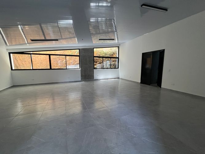Apartaestudio en Venta en Pan de azucar, Sabaneta - Miniatura 12