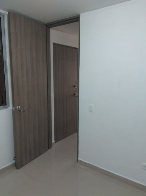 Apartaestudio en Arriendo en Laureles, Medellín - Miniatura 10