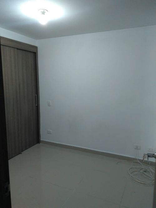 Apartaestudio en Arriendo en Laureles, Medellín - Miniatura 13