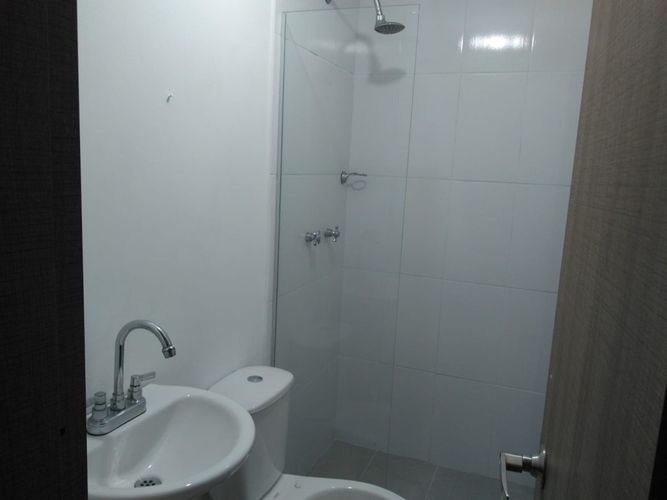 Apartaestudio en Arriendo en Laureles, Medellín - Miniatura 15