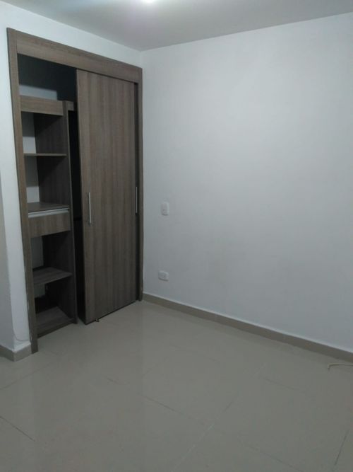 Apartaestudio en Arriendo en Laureles, Medellín - Miniatura 16