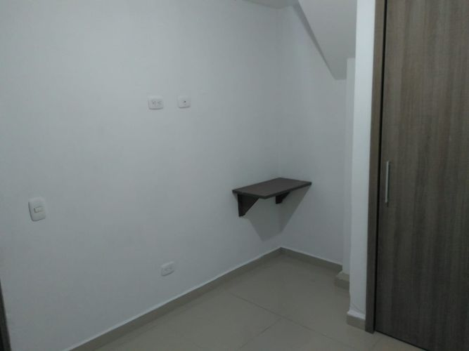 Apartaestudio en Arriendo en Laureles, Medellín - Miniatura 17