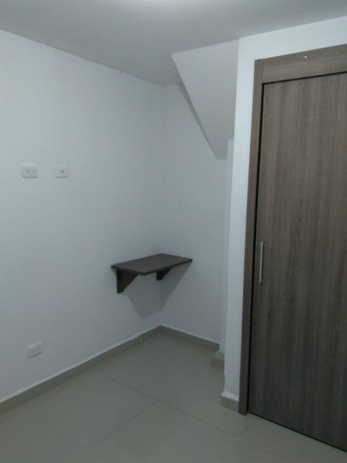 Apartaestudio en Arriendo en Laureles, Medellín - Miniatura 20