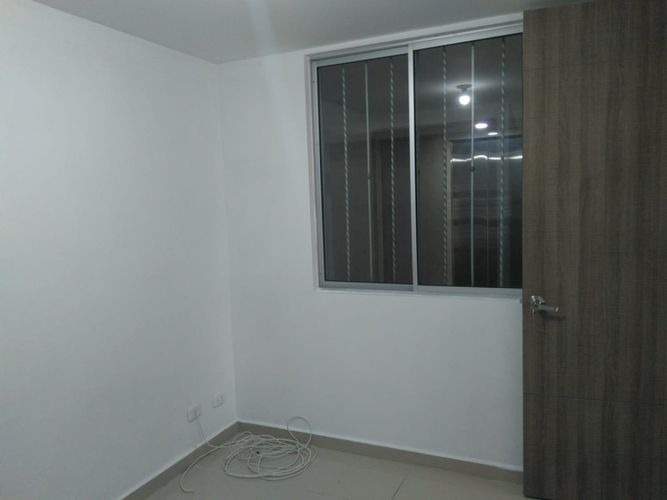 Apartaestudio en Arriendo en Laureles, Medellín - Miniatura 22