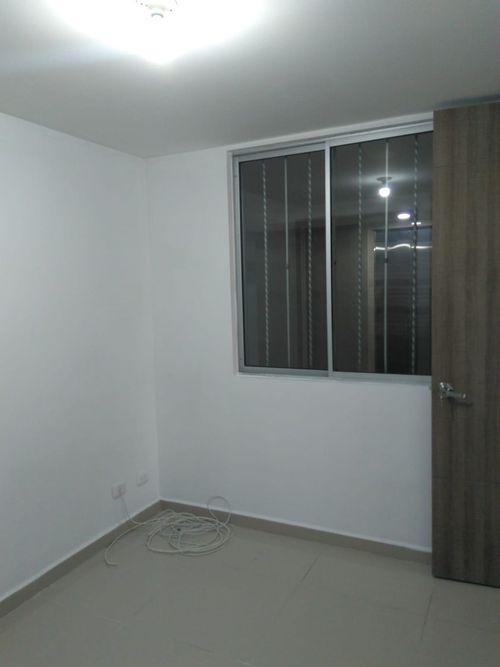 Apartaestudio en Arriendo en Laureles, Medellín - Miniatura 23