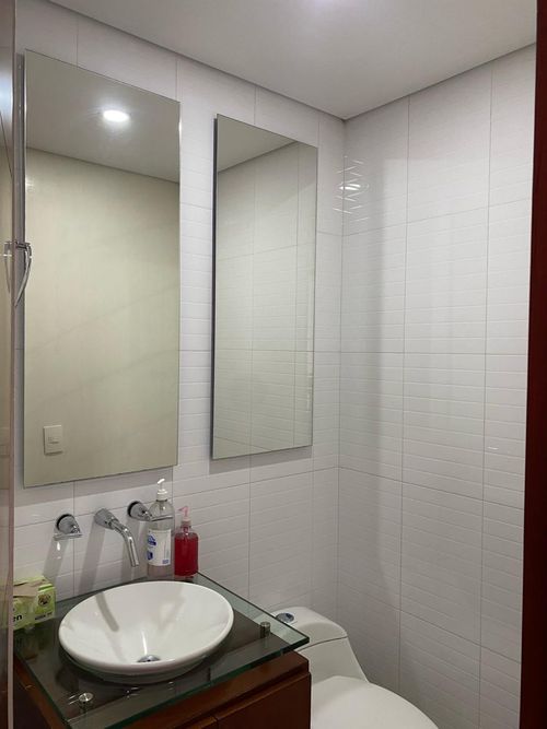 Apartamento en Venta en Reserva de la Sierra, Bogotá - Miniatura 9