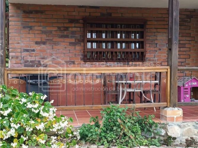 Finca en  Venta en Amagá - Miniatura 4