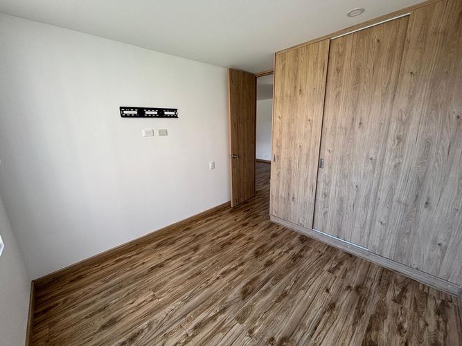 Apartaestudio en  Arriendo en El redil, Bogotá - Miniatura 3