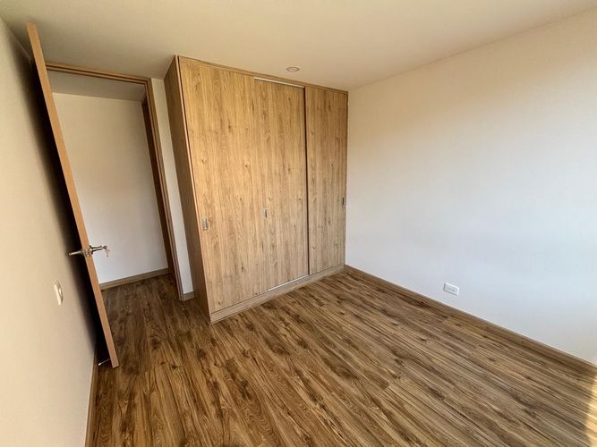 Apartaestudio en  Arriendo en El redil, Bogotá - Miniatura 4