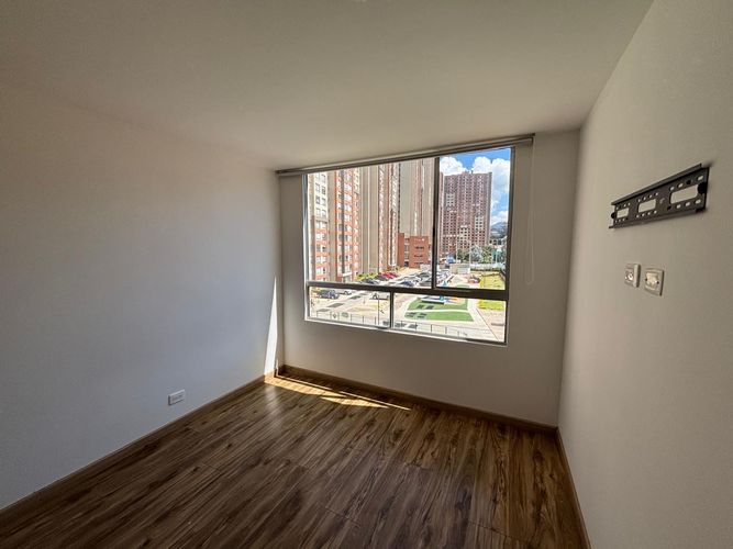 Apartaestudio en  Arriendo en El redil, Bogotá - Miniatura 5