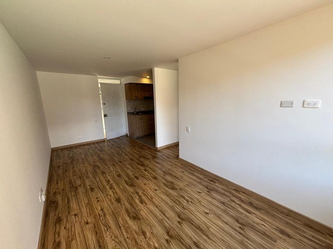 Apartaestudio en  Arriendo en El redil, Bogotá - Miniatura 8