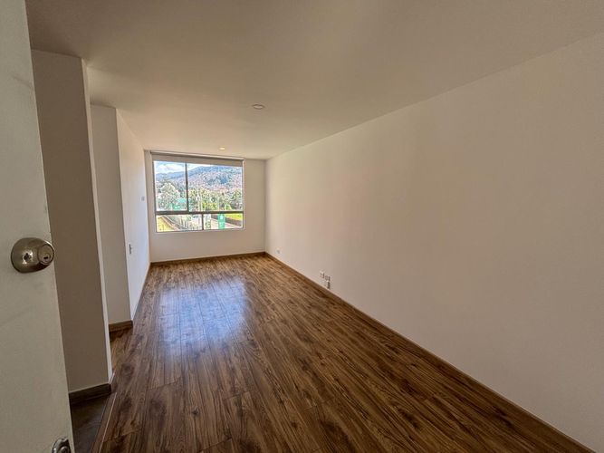Apartaestudio en  Arriendo en El redil, Bogotá - Miniatura 10