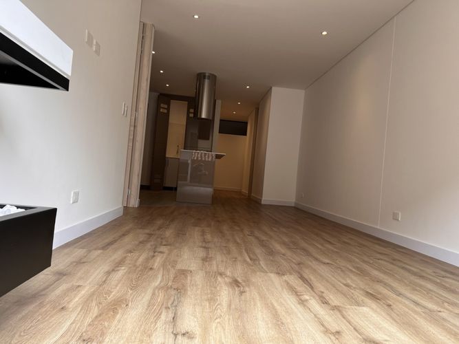 Apartaestudio en  Venta en Rincon del chico, Bogotá - Miniatura 4