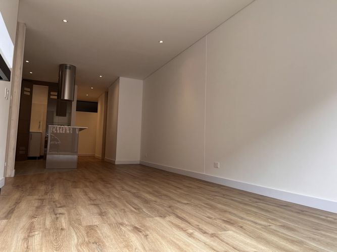 Apartaestudio en  Venta en Rincon del chico, Bogotá - Miniatura 5