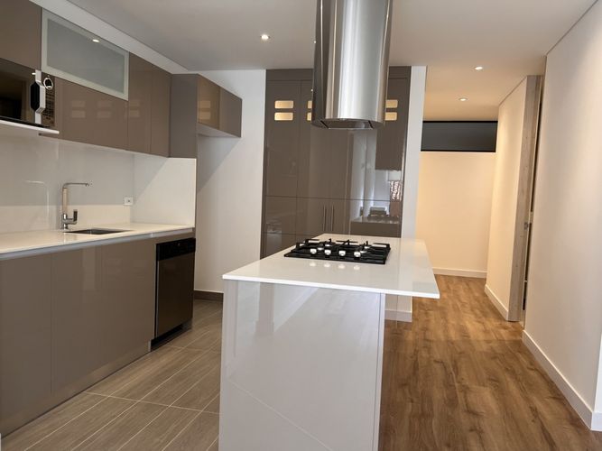 Apartaestudio en  Venta en Rincon del chico, Bogotá - Miniatura 7