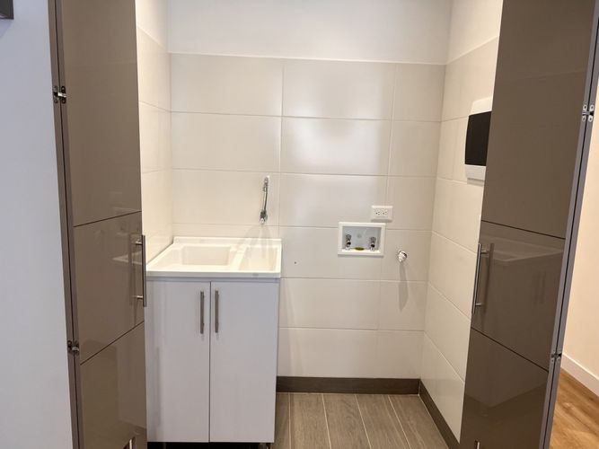 Apartaestudio en  Venta en Rincon del chico, Bogotá - Miniatura 8
