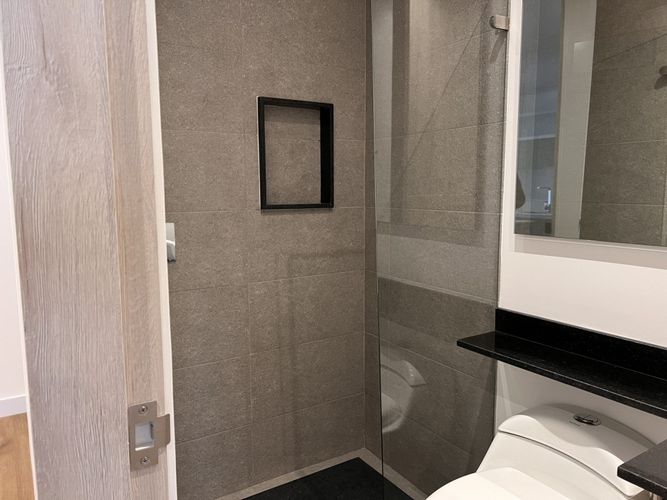 Apartaestudio en  Venta en Rincon del chico, Bogotá - Miniatura 10
