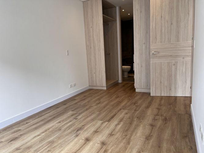 Apartaestudio en  Venta en Rincon del chico, Bogotá - Miniatura 14