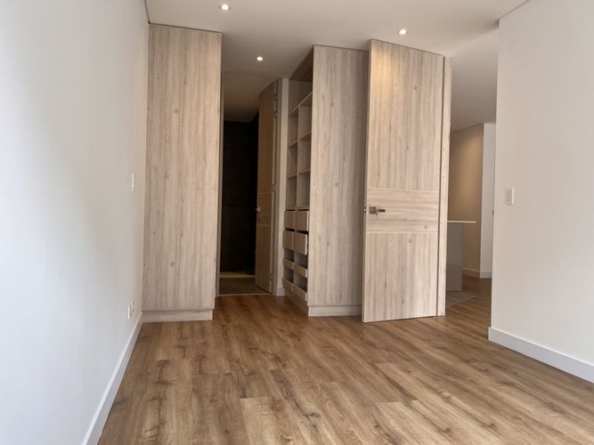 Apartaestudio en  Venta en Rincon del chico, Bogotá - Miniatura 15