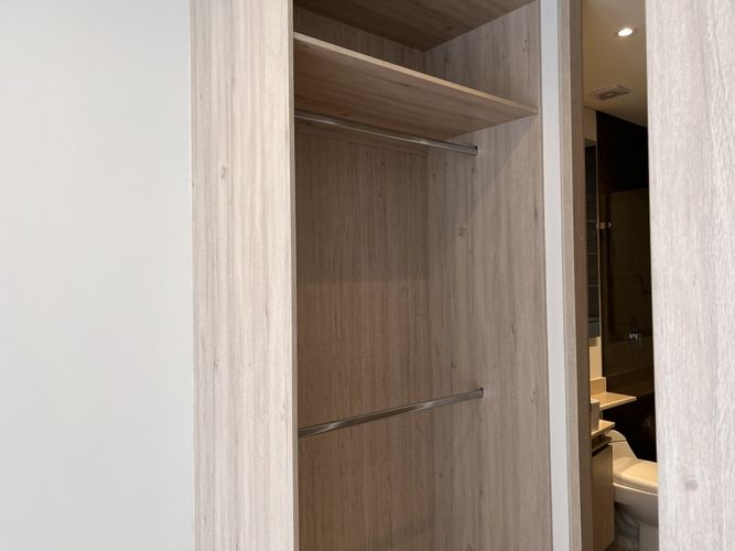 Apartaestudio en  Venta en Rincon del chico, Bogotá - Miniatura 16