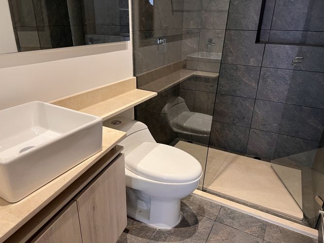 Apartaestudio en  Venta en Rincon del chico, Bogotá - Miniatura 18