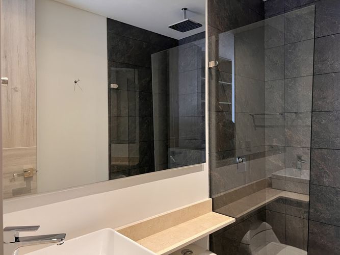 Apartaestudio en  Venta en Rincon del chico, Bogotá - Miniatura 19