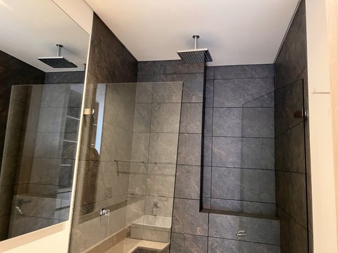 Apartaestudio en  Venta en Rincon del chico, Bogotá - Miniatura 20
