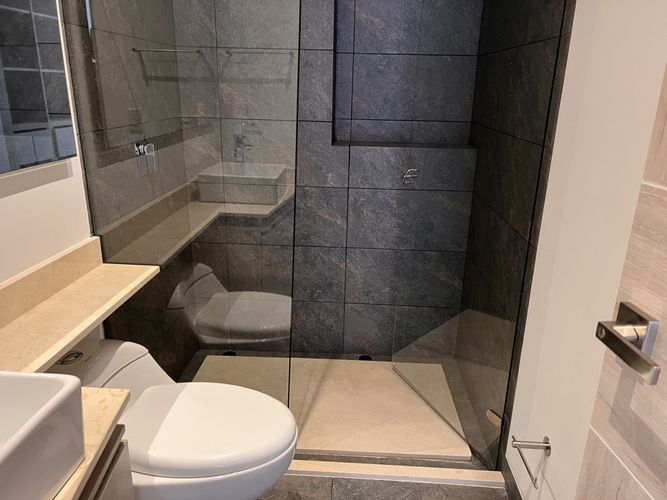 Apartaestudio en  Venta en Rincon del chico, Bogotá - Miniatura 21