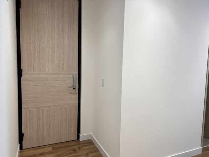 Apartaestudio en  Venta en Rincon del chico, Bogotá - Miniatura 22
