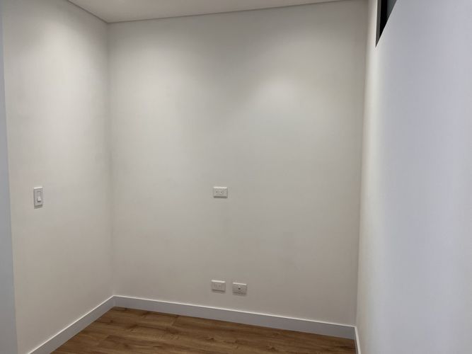 Apartaestudio en  Venta en Rincon del chico, Bogotá - Miniatura 23
