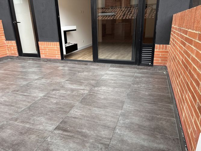 Apartaestudio en  Venta en Rincon del chico, Bogotá - Miniatura 25
