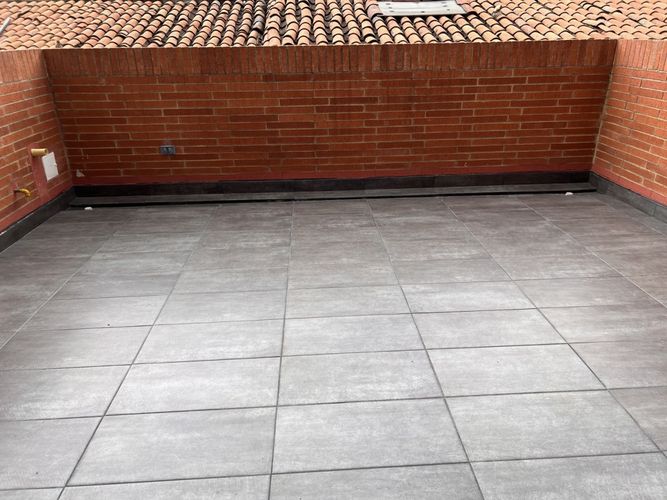 Apartaestudio en  Venta en Rincon del chico, Bogotá - Miniatura 27
