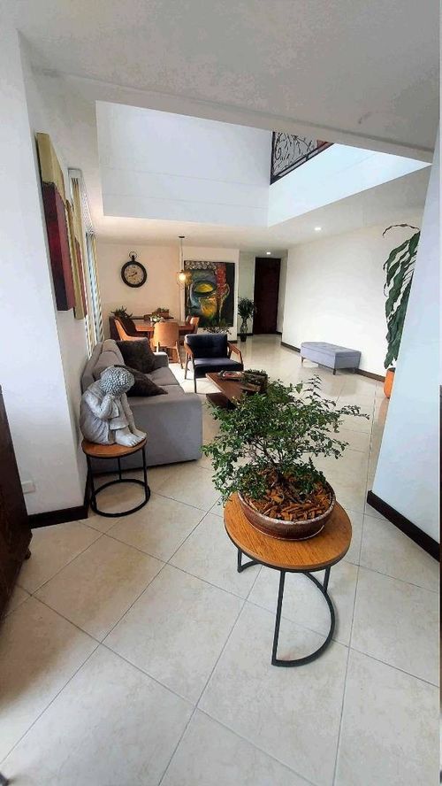 Apartamento en Arriendo en Castropol, Medellín - Miniatura 10
