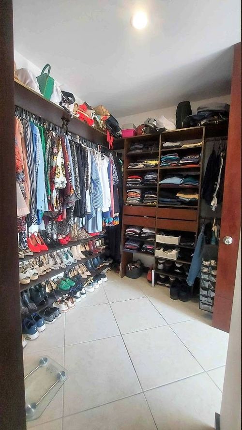 Apartamento en Arriendo en Castropol, Medellín - Miniatura 15