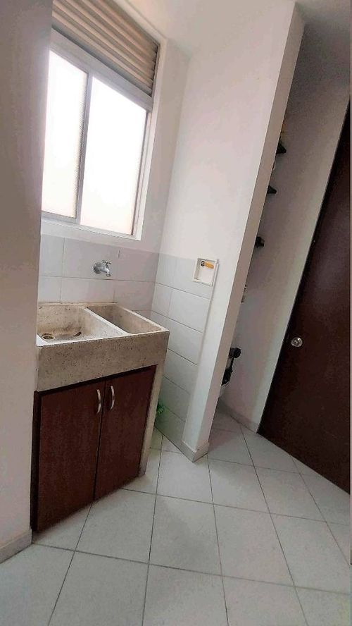 Apartamento en Arriendo en Castropol, Medellín - Miniatura 29