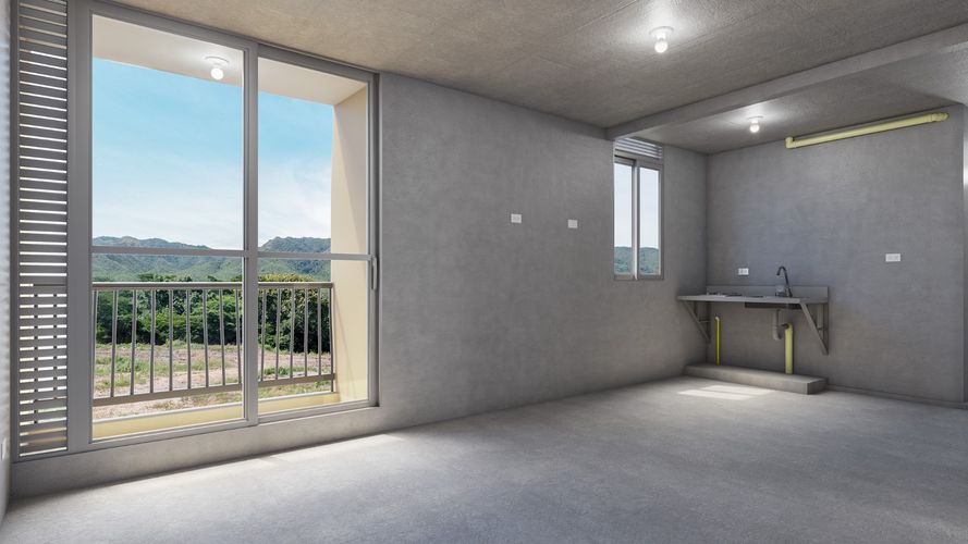 CIAN, Apartamentos en Venta en Girardot - Miniatura 4