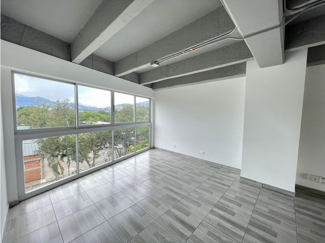 Edificio en  Venta en Belen Malibu, Medellín - Miniatura 7
