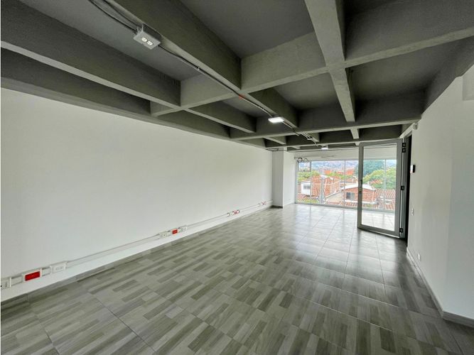 Edificio en  Venta en Belen Malibu, Medellín - Miniatura 11